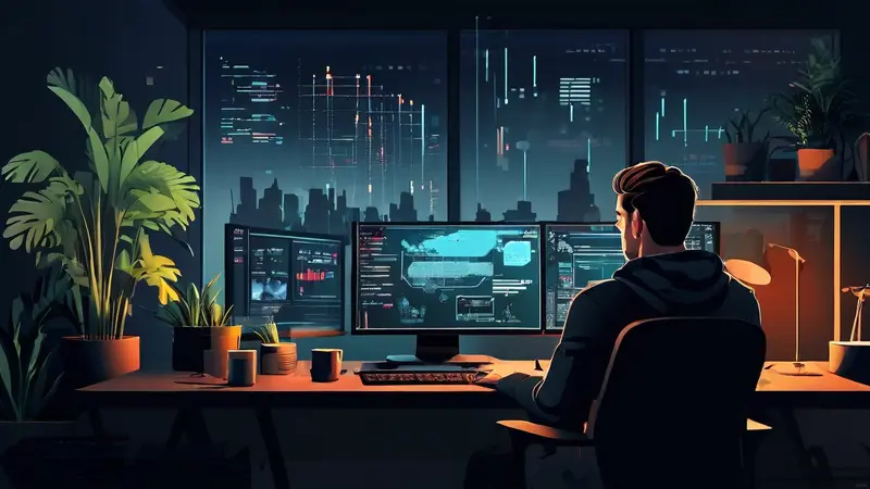 excel写多了怎么全打出来怎么办