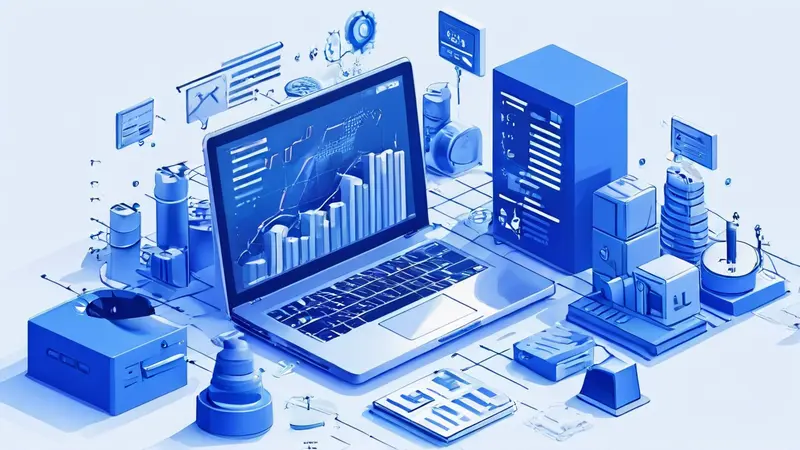 怎么看两个excel的内容一样不一样