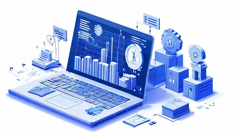 excel表格中怎么标注数字