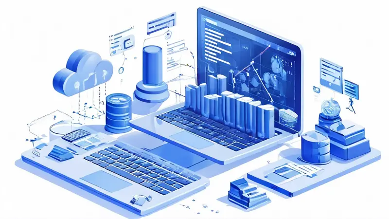 excel怎么批量设置楼栋号加房号