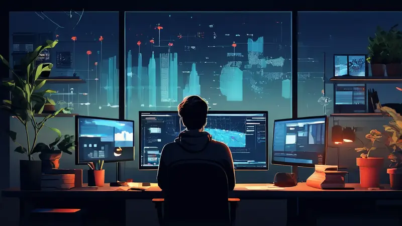 js 怎么获取元素标签