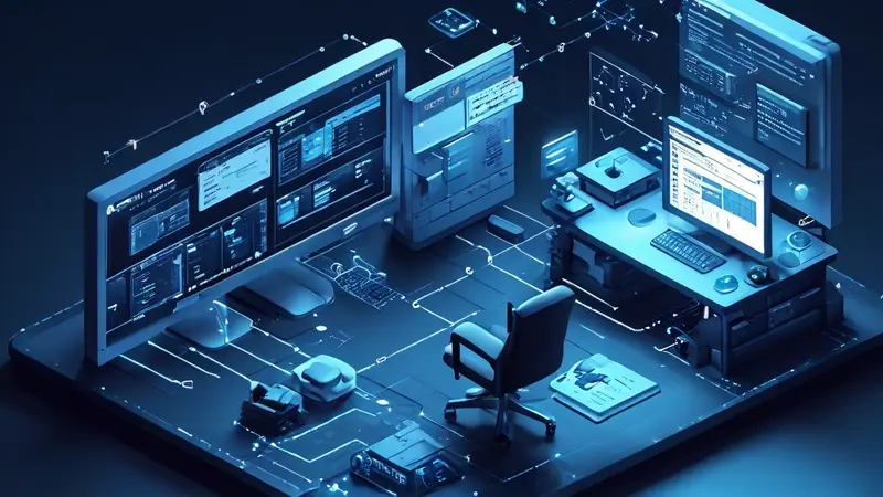 虚拟机如何去除弹窗广告