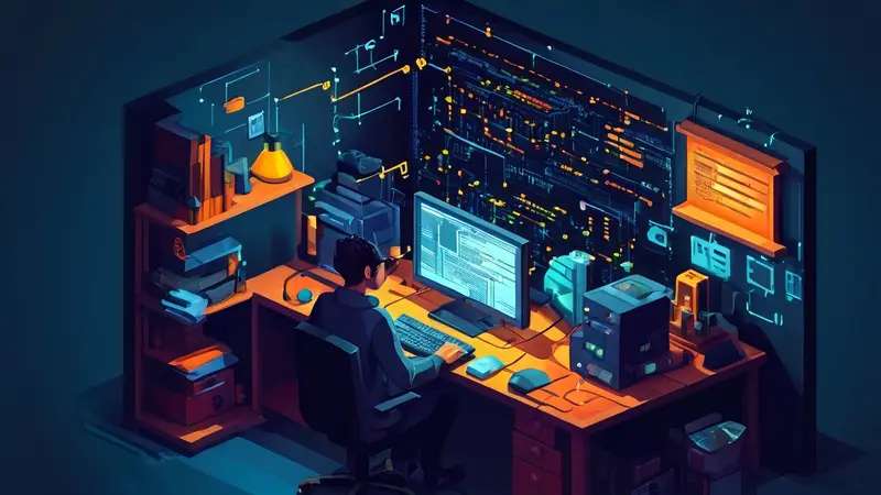 excel里的图片怎么居中不了怎么办