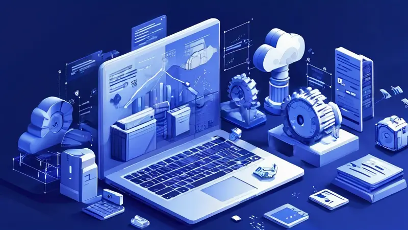 excel怎么调换表格顺序