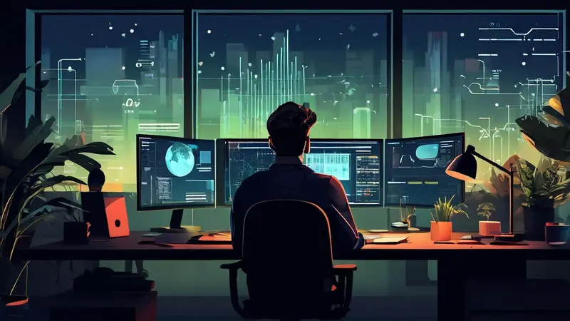 怎么做Excel竖向条形图视频