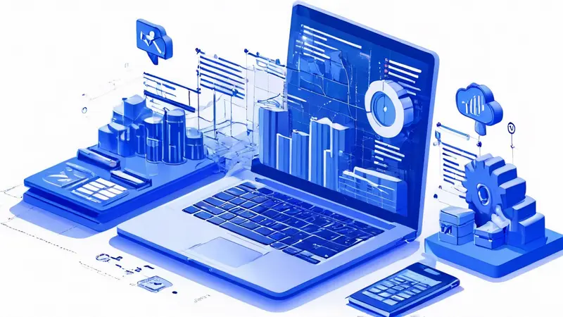 excel怎么把字变成竖的