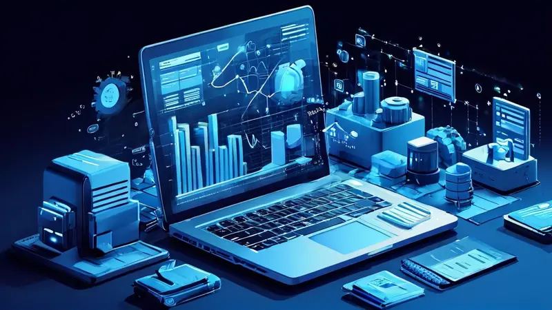 excel日期格式怎么变成数字格式