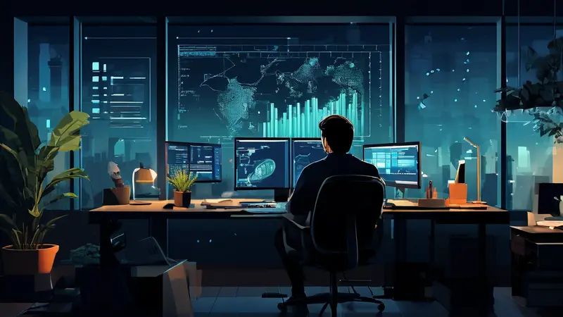 excel表格直接显示公式怎么恢复