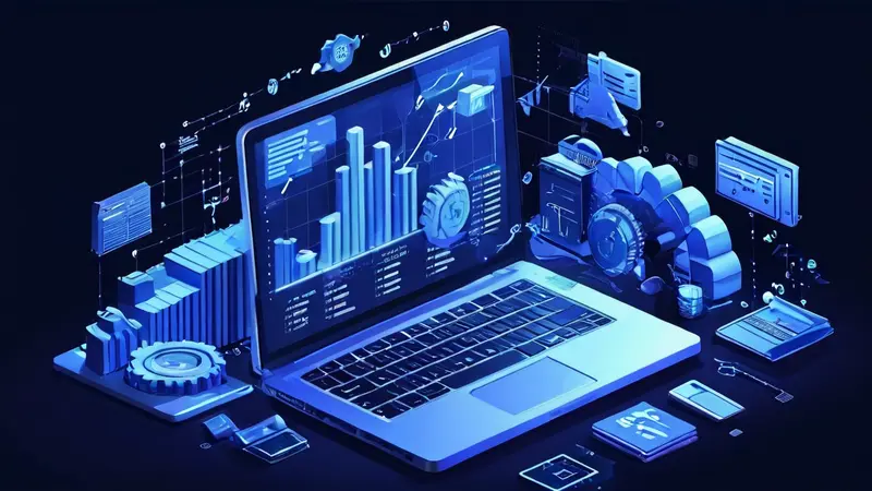 excel怎么把小时转成秒