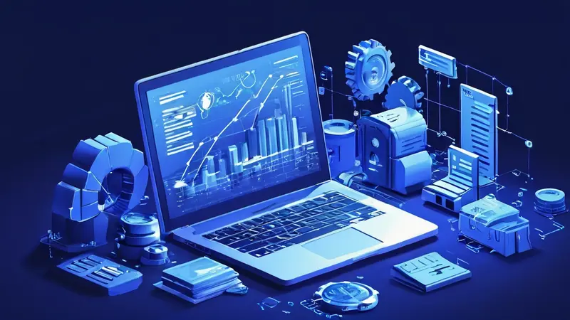 分式在excel中怎么打出来