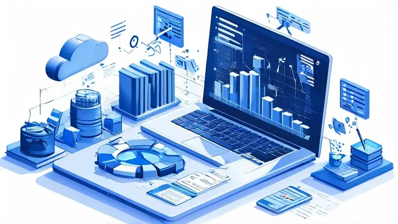 wps怎么改excel表格属性