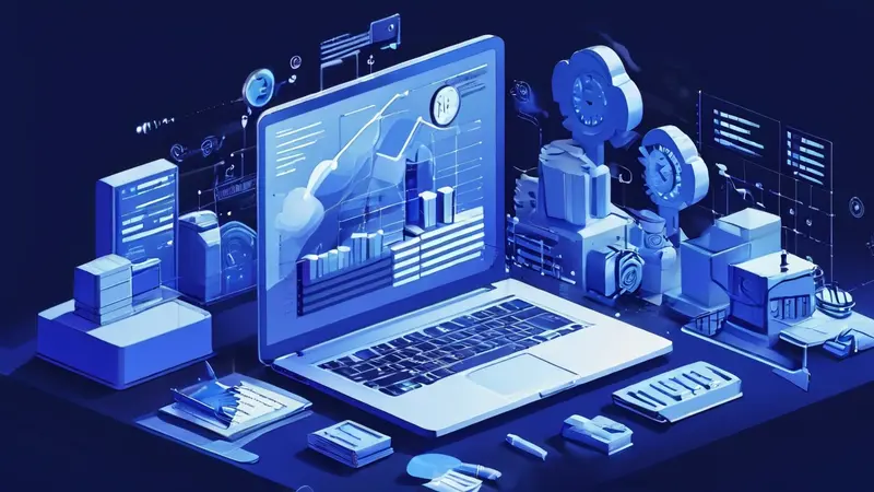 excel合并后线框怎么取消