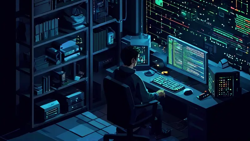 Excel16版怎么变成10