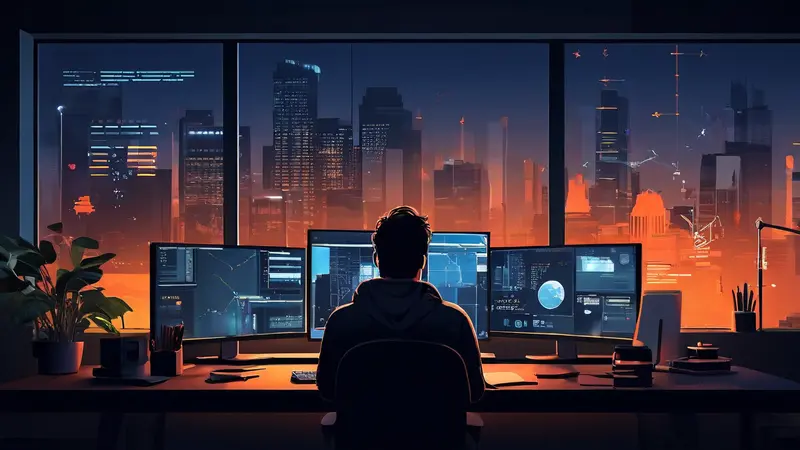 excel高版怎么打开低版本