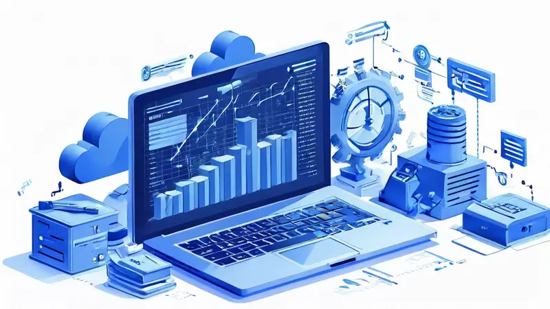 矢量图怎么保存到excel