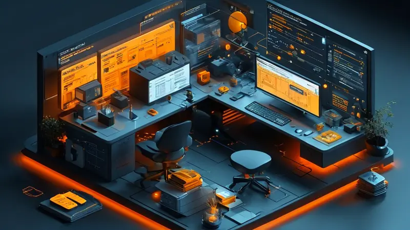 虚拟机c盘如何扩容