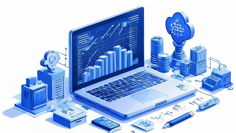 excel表格里怎么加入竖线