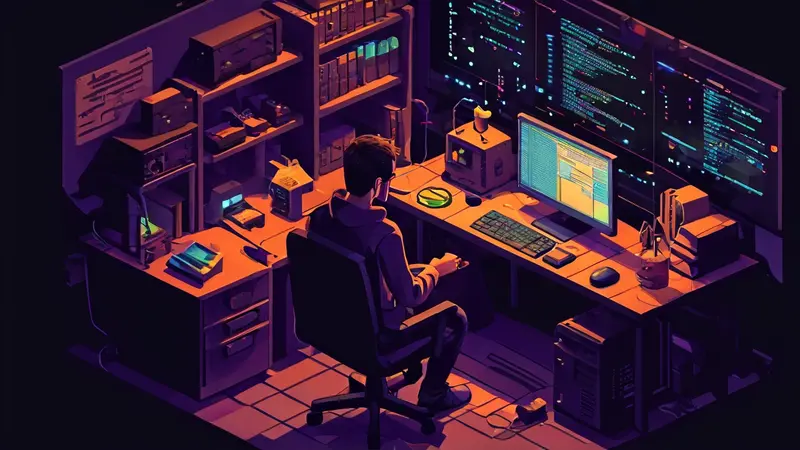 怎么在Excel里去掉后三位数字