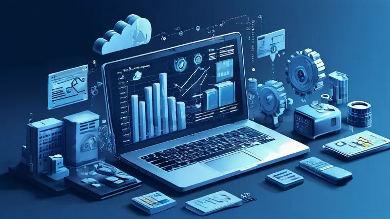 网银明细怎么导出excel