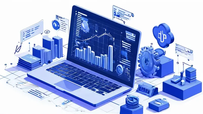 excel箭头中间怎么写字