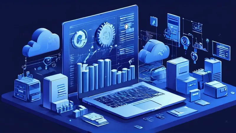 excel怎么内容筛选某一列