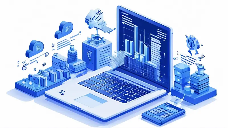 js怎么修改alert标题