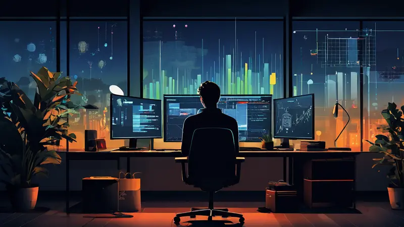 jvm虚拟机异常退出如何打出日志