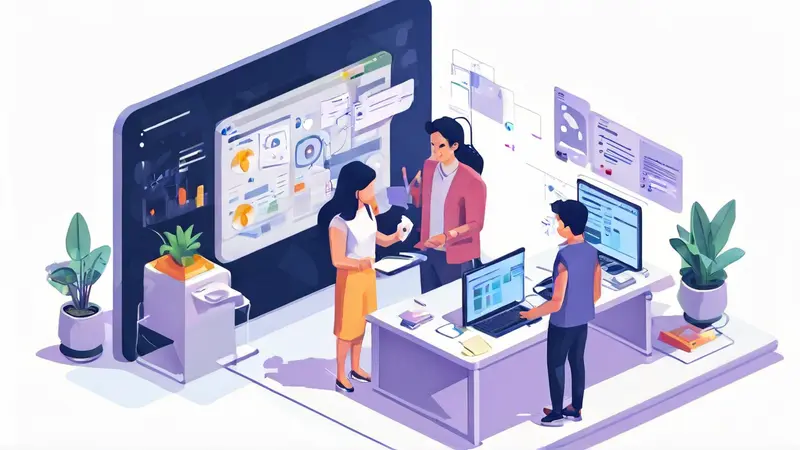 web项目中如何使用esapi
