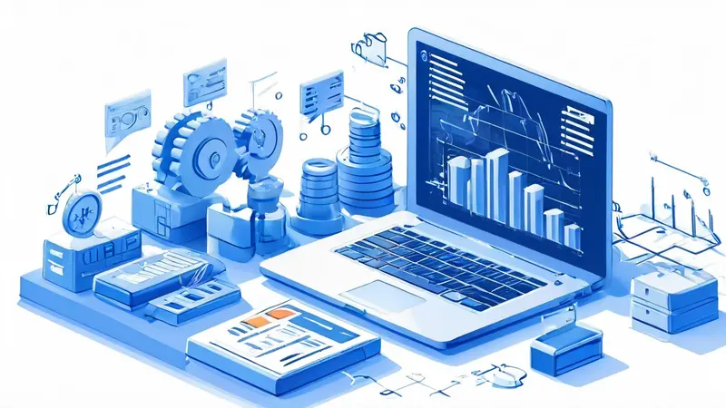 excel表格怎么让同类排列在一起