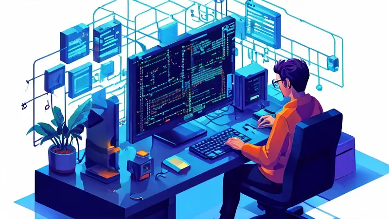 怎么用excel计算平均值