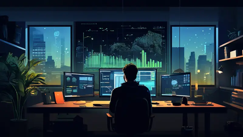 如何调大vm虚拟机里字体大小