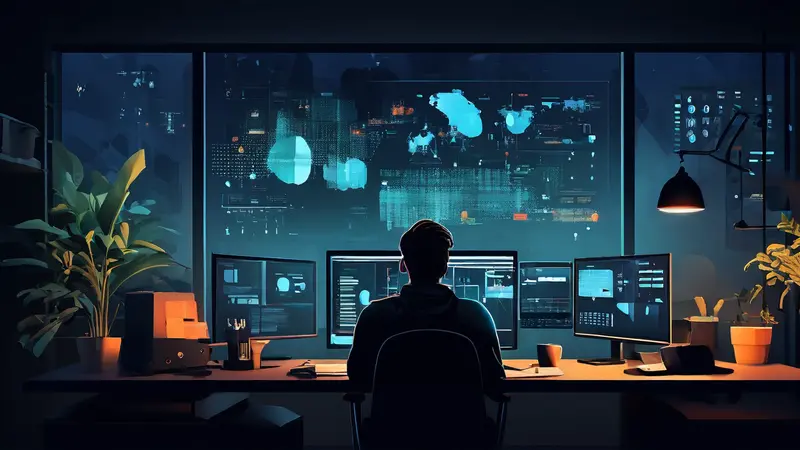 js中重置按钮怎么写