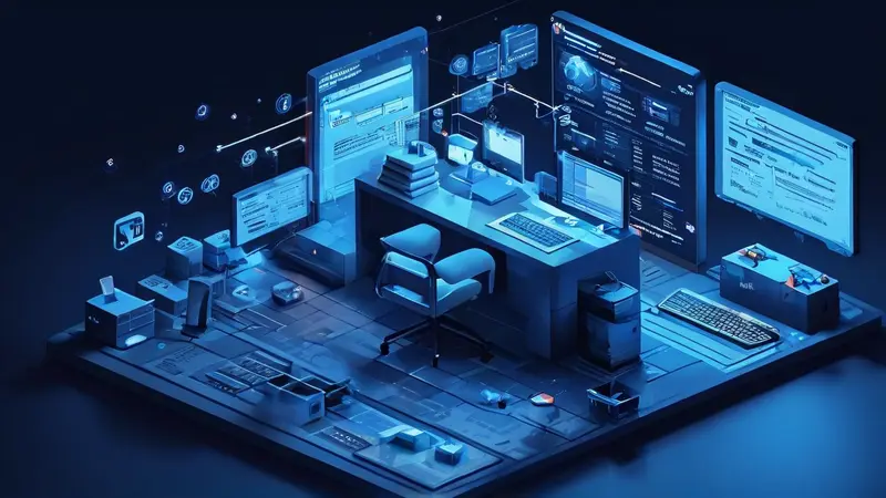 vm虚拟机如何设置窗口大小