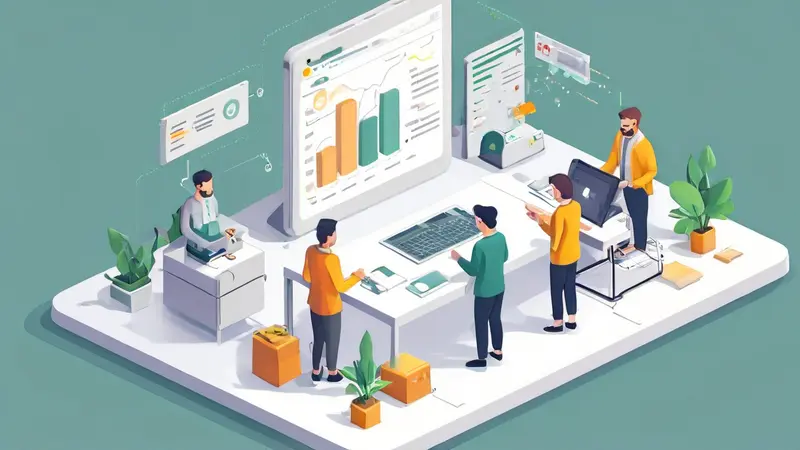 java web如何破解管理员密码 | PingCode智库