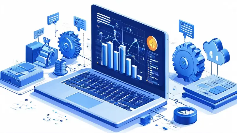 excel表格导入AI怎么直接用