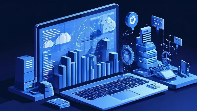 怎么把格式不同的excel表格合并成一个