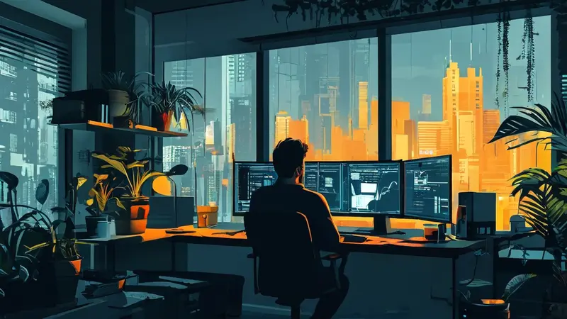 linux 虚拟机 如何复制文件夹