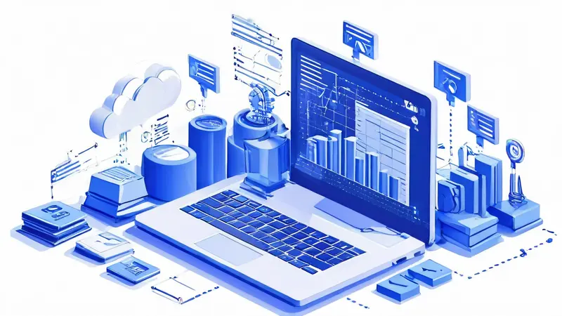 excel表格怎么序号自动排序