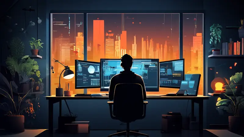 群晖虚拟机如何增加存储