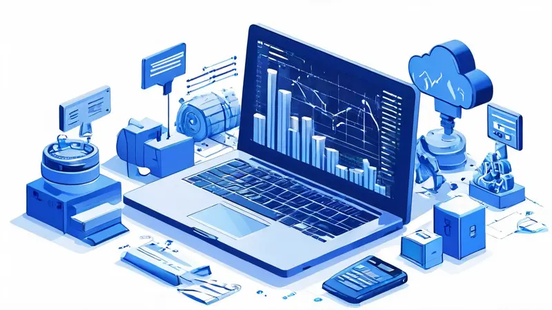 excel表格里怎么首行空两格