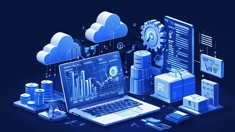 js加title属性怎么加