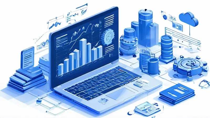 图片底色怎么变透明excel