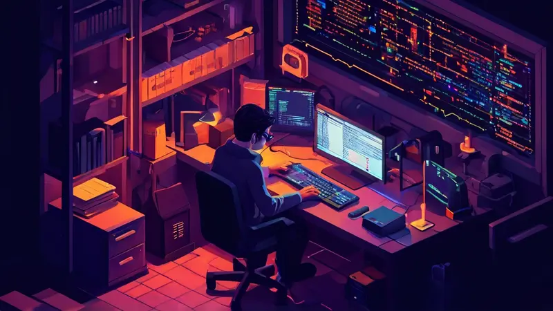 虚拟机终端如何保存