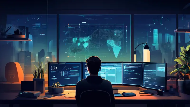 js怎么改写placeholder