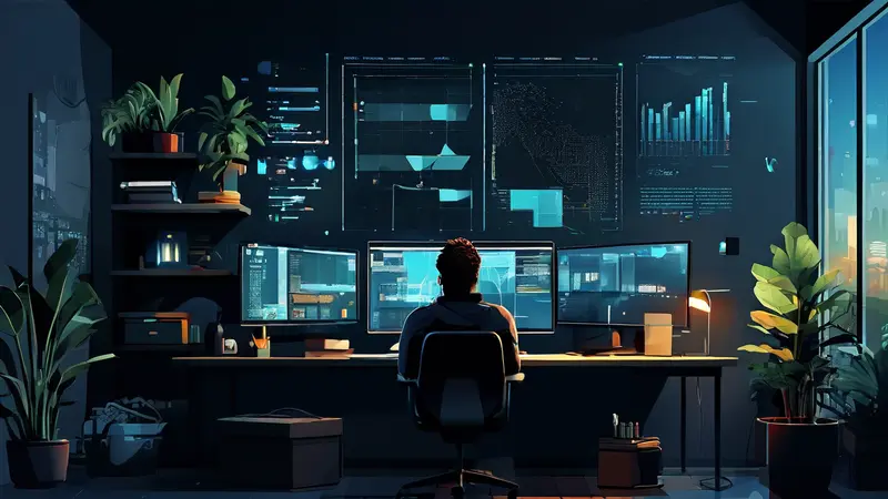 虚拟机安卓系统如何安装tools