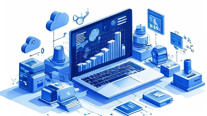 excel怎么跨行引用数据