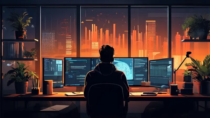 win8在电脑上如何打开虚拟机