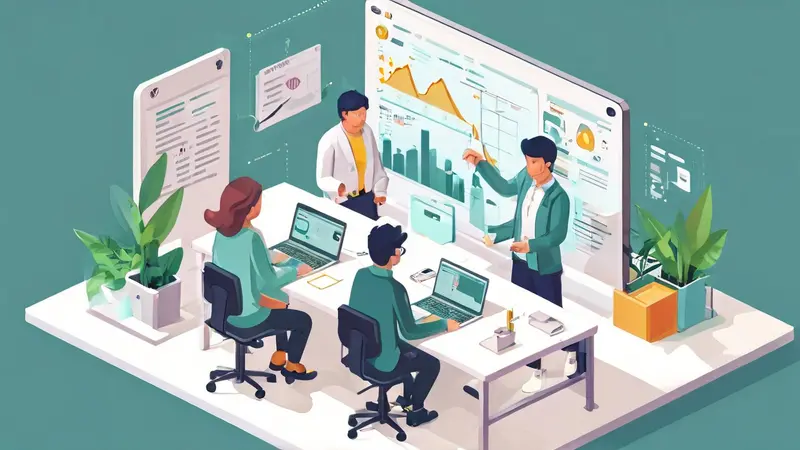 html如何几个不同长度的字并排