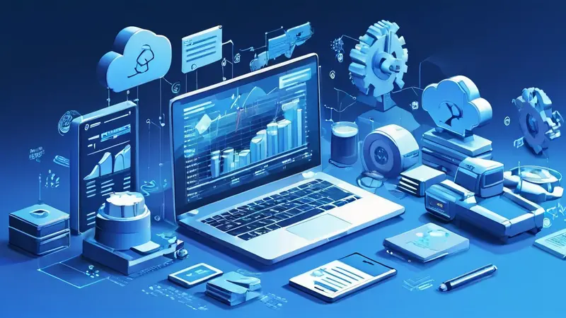 excel姓名和序号怎么用分线分开