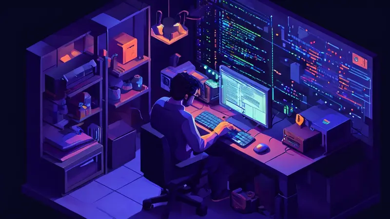 excel表格上角标怎么打